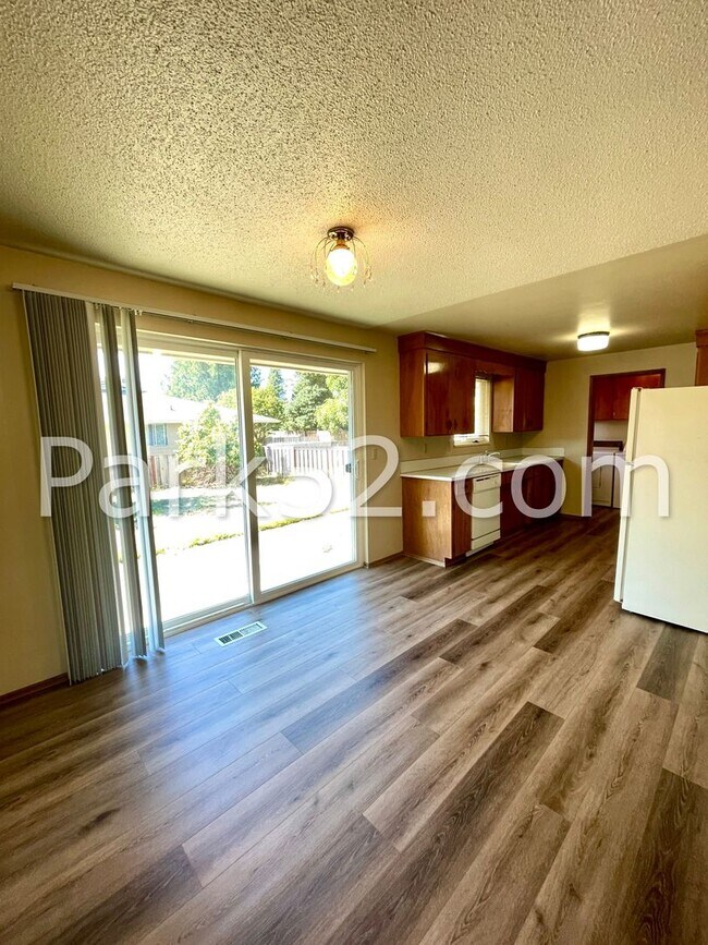 Foto del edificio - 1402-1404 N Orchard St