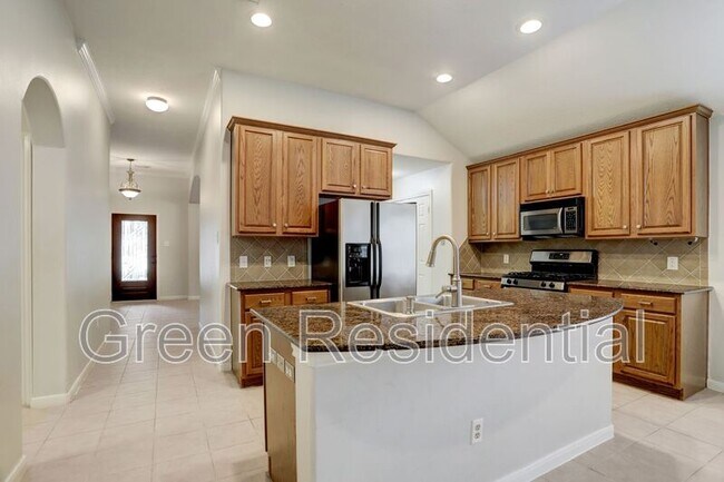 Building Photo - 134 S Spinning Wheel Cir