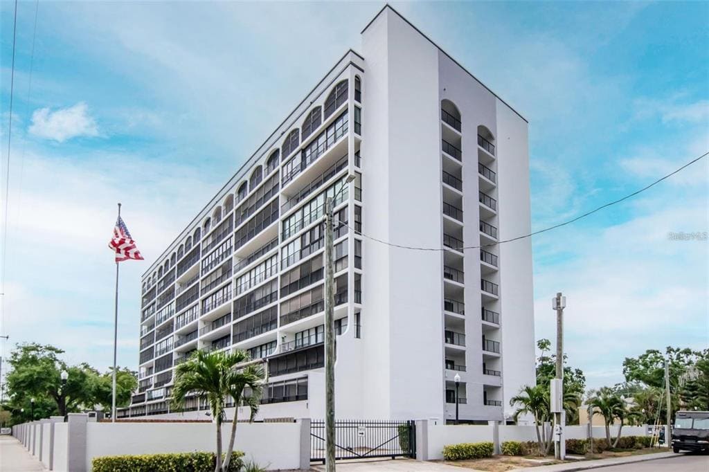 Foto principal - 3211 W Swann Ave