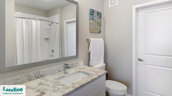 Foto del edificio - 393 Johns Rd NW