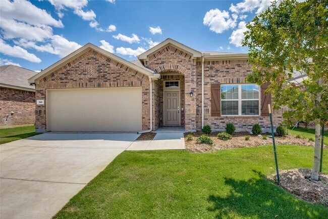 Building Photo - 1165 Dravite Dr