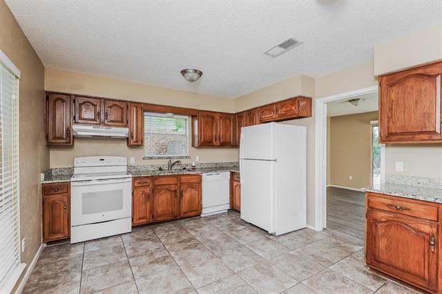 Foto del edificio - 4014 Orchard Hill Dr
