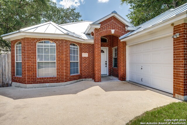 Foto del edificio - 5839 Timberhurst