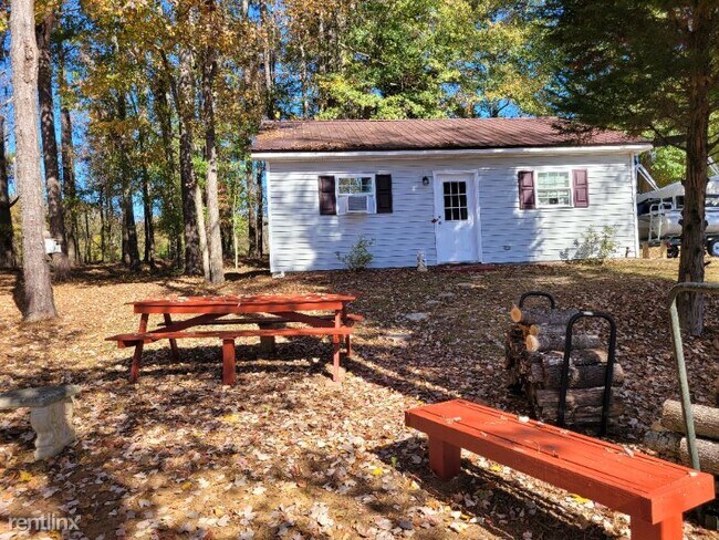 Building Photo - 1 br, 1 bath House - 151 Meriwether Ln NW