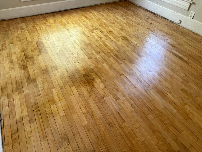 Foto del edificio - 801 West Ave S