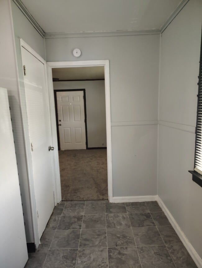 Foto del edificio - 4401 Queens Ave