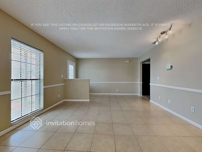 Foto del edificio - 817 Benninger Dr