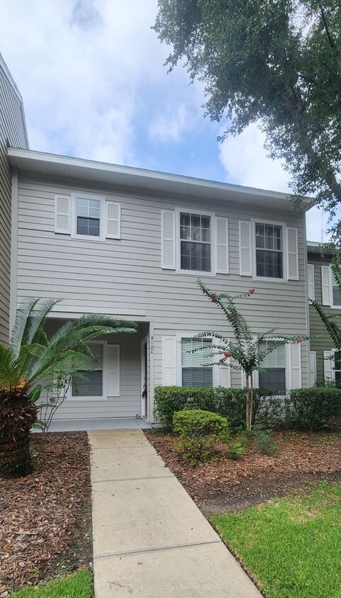 Primary Photo - 2/2.5 Townhome in Sorrento