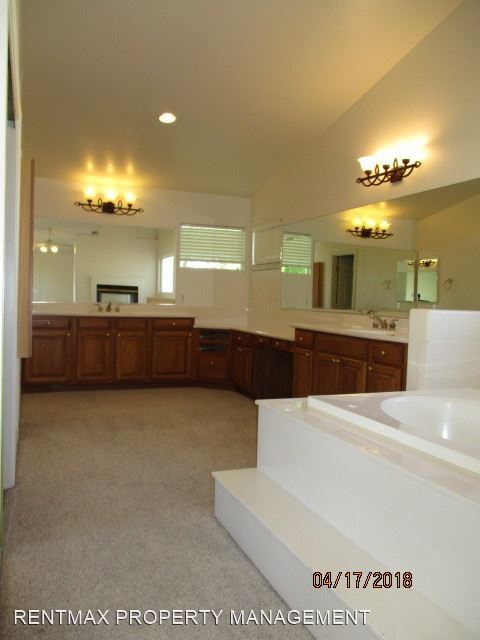 Building Photo - 4 br, 2.5 bath House - 5388 WINNING SPIRIT LN