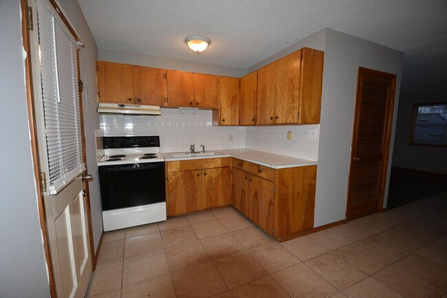 Foto del edificio - 1312 Dawn Ridge Rd