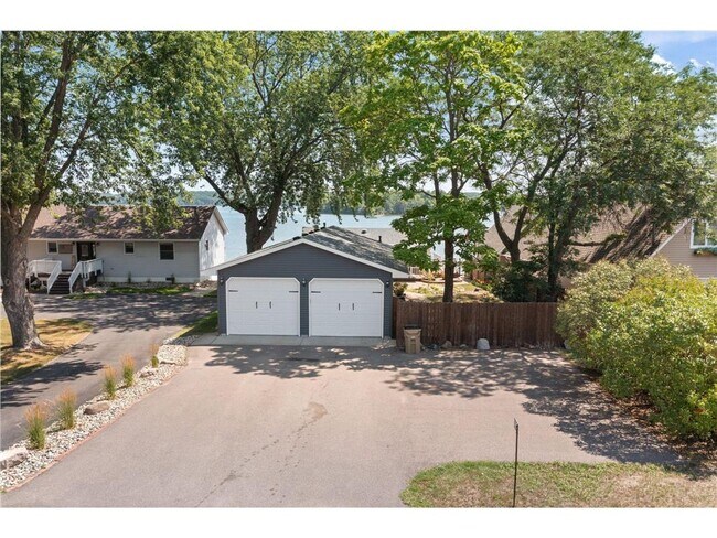 Foto del edificio - 26755 Fremont Dr