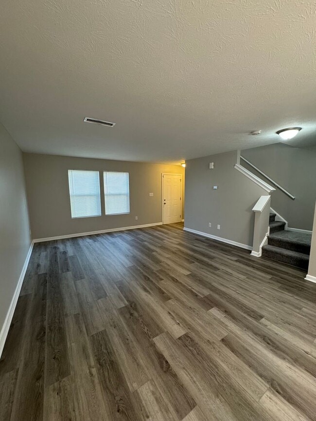 Building Photo - 3446 Hapsburg Way