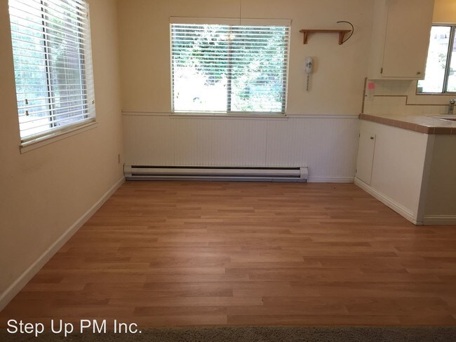 Building Photo - 4 br, 2 bath House - 20513 Charlotte Ct