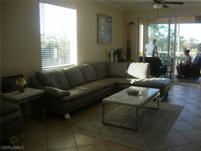 Building Photo - 8341 Whiskey Preserve Cir