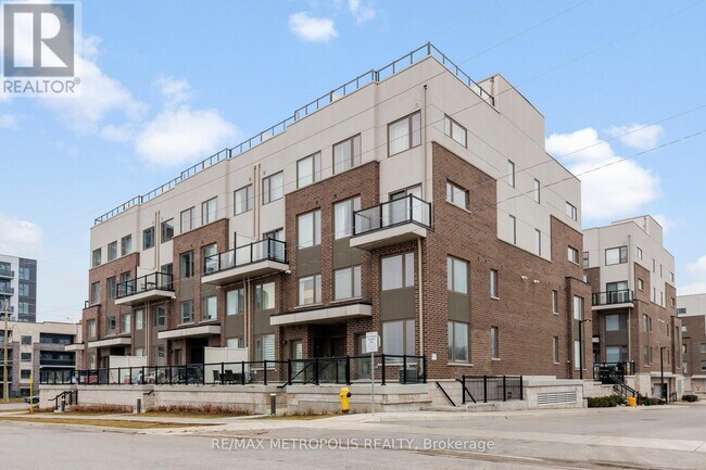 Building Photo - 1460-1460 Whites Rd