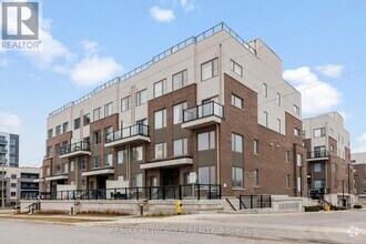 Building Photo - 1460-1460 Whites Rd