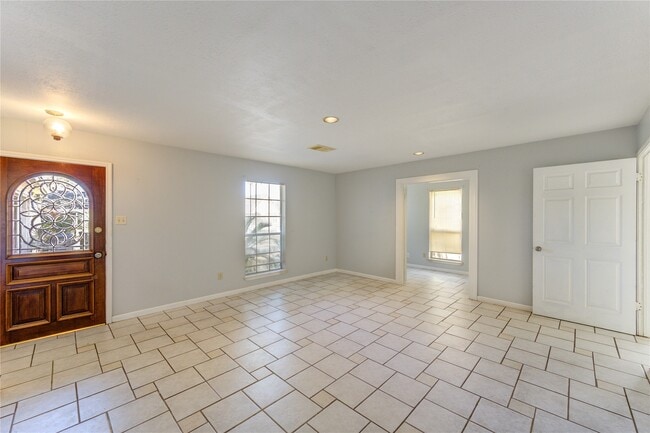 Foto del edificio - 19927 Ricewood Way