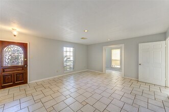 Building Photo - 19927 Ricewood Way