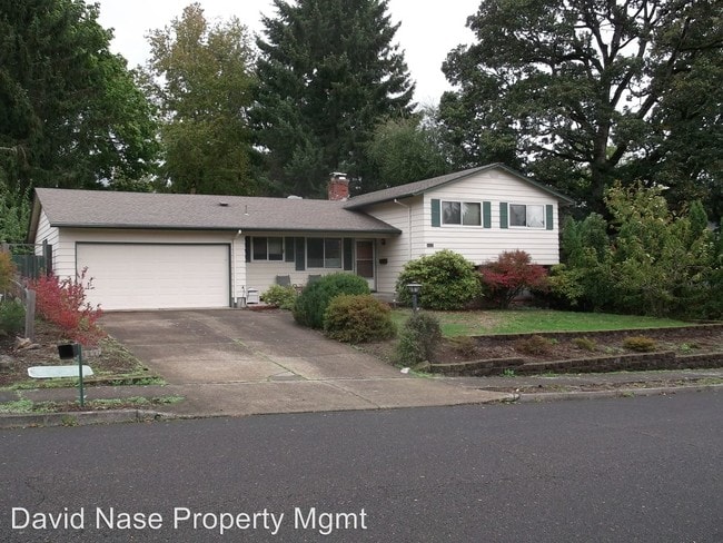 Building Photo - 14125 SW Red Haven Dr