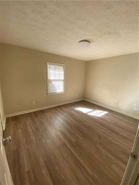 Foto del edificio - 123 Loblolly Dr