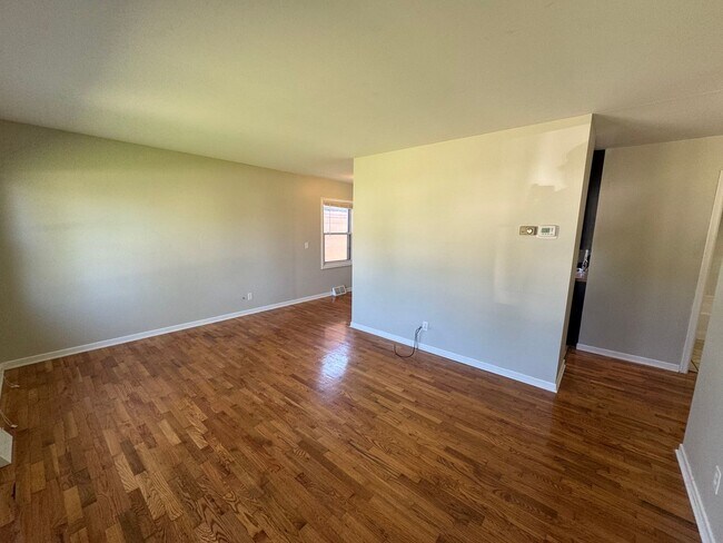 Foto del edificio - 1514 Highland Ave