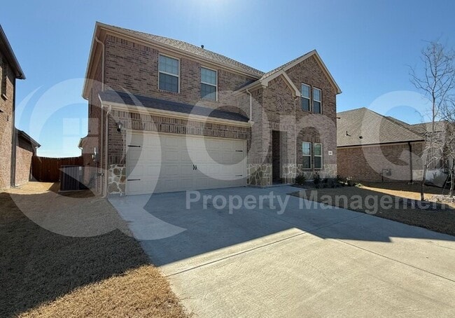 Building Photo - 1526 Forever Wy