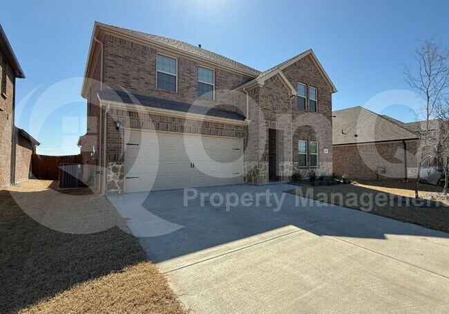 Foto del edificio - 1526 Forever Wy