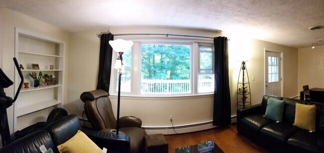 Building Photo - 23 O Neil Dr