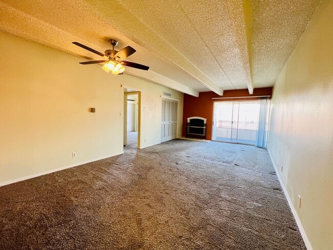 Foto del edificio - CHARMING 2 BED APT IN THE HEART OF CONGRES...