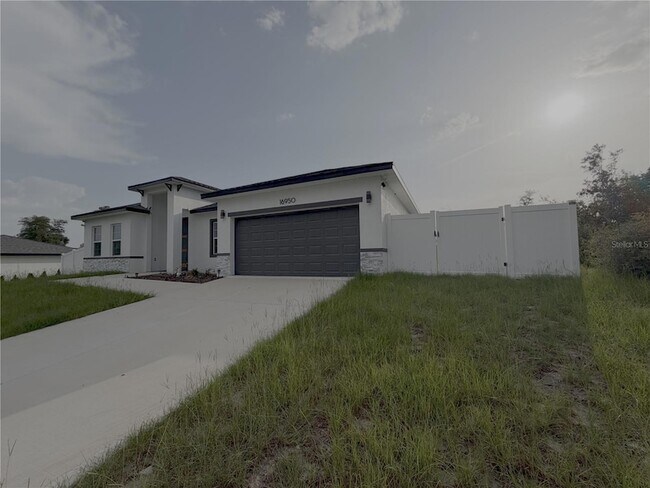 Foto del edificio - 16950 SW 42 Ave
