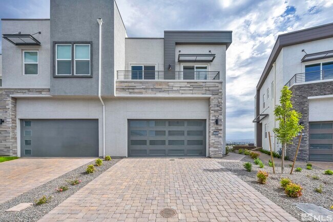 Foto del edificio - 6008 Kelly Hts Wy