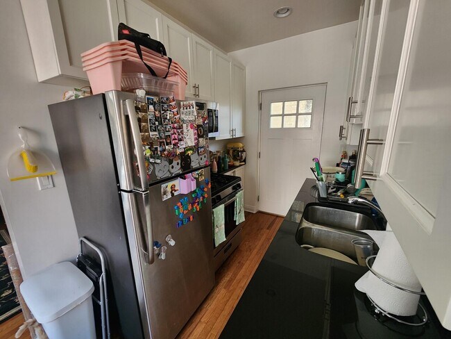 Foto del edificio - 4424-4432 N Wolcott Ave