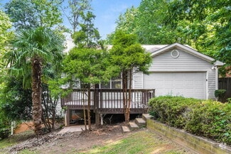 Building Photo - 2740 Lakeside Trail