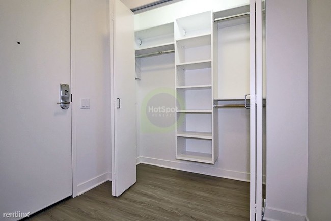 Foto del edificio - 545 N McClurg Ct