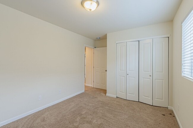 Foto del edificio - 1124 27th St NW