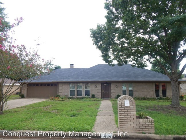 4055 hogan dr tyler tx 4055 hogan dr tyler tx