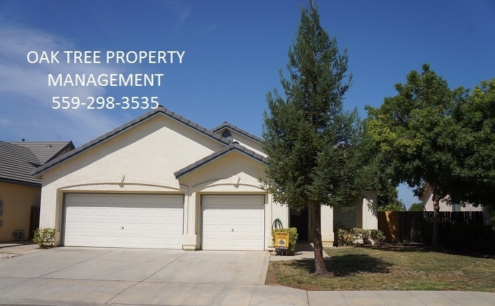 Primary Photo - 8109 N. Fifth St. (Nees/Millbrook)