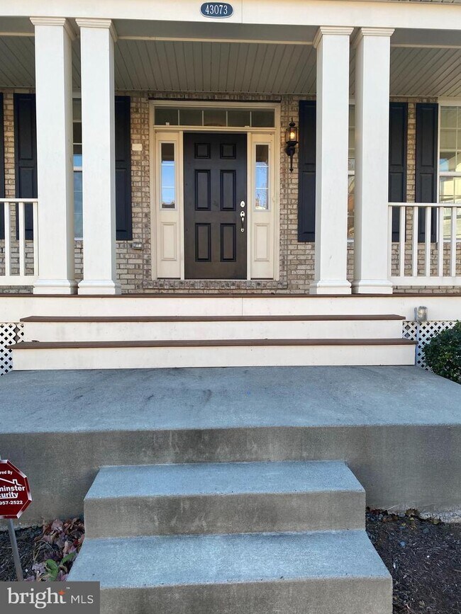 Building Photo - 43073 Ashley Heights Cir