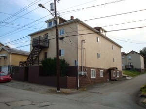 Building Photo - 99 N Water St