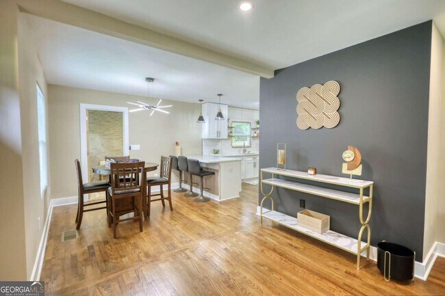 Foto del edificio - 2191 Essex Ave SW