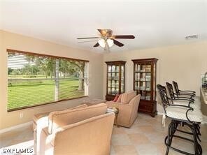 Foto principal - 9403 La Bianco St