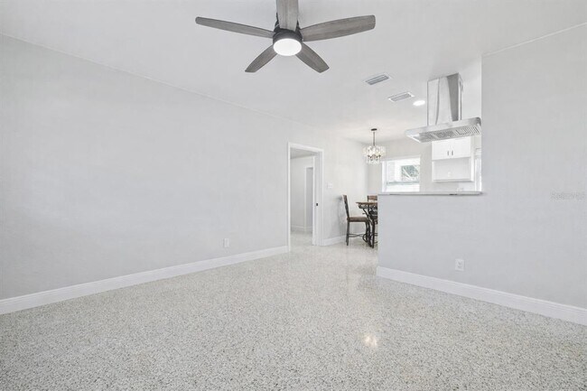 Foto del edificio - 540 32nd St S