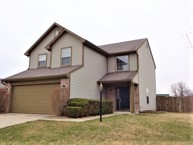 Building Photo - 293 Story Drive