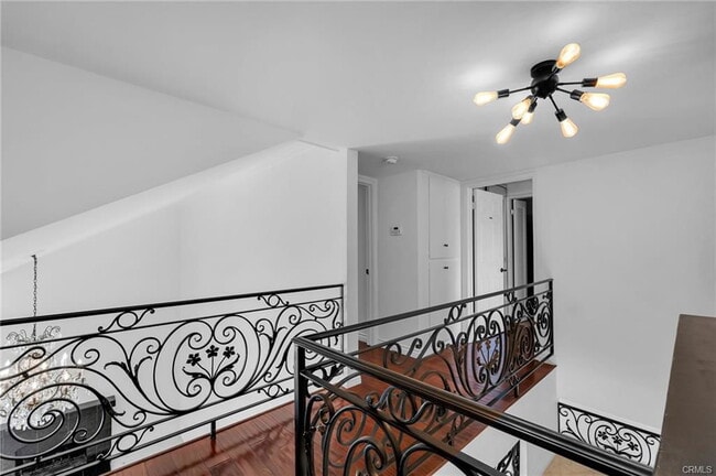 Building Photo - 10211 Clematis Ct