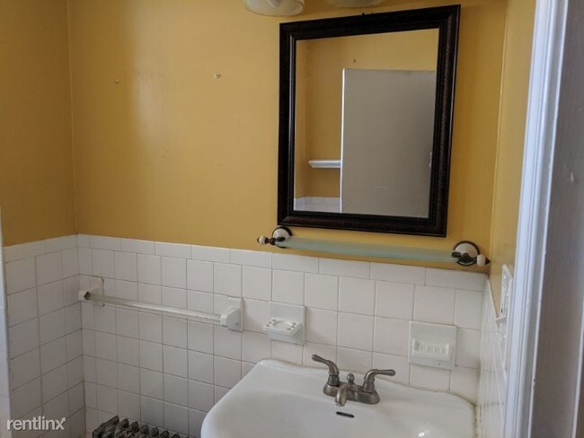 Foto del edificio - 3 br, 1.5 bath House - 7134 Vandike St