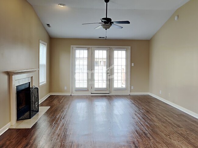 Foto del edificio - 1846 Quinn Creek Drive