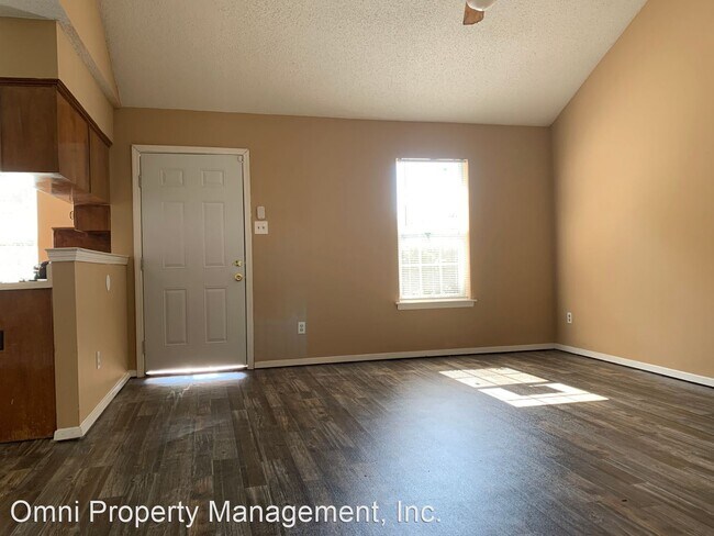 Foto del edificio - 3 br, 2 bath House - 4455 KAYLA CV