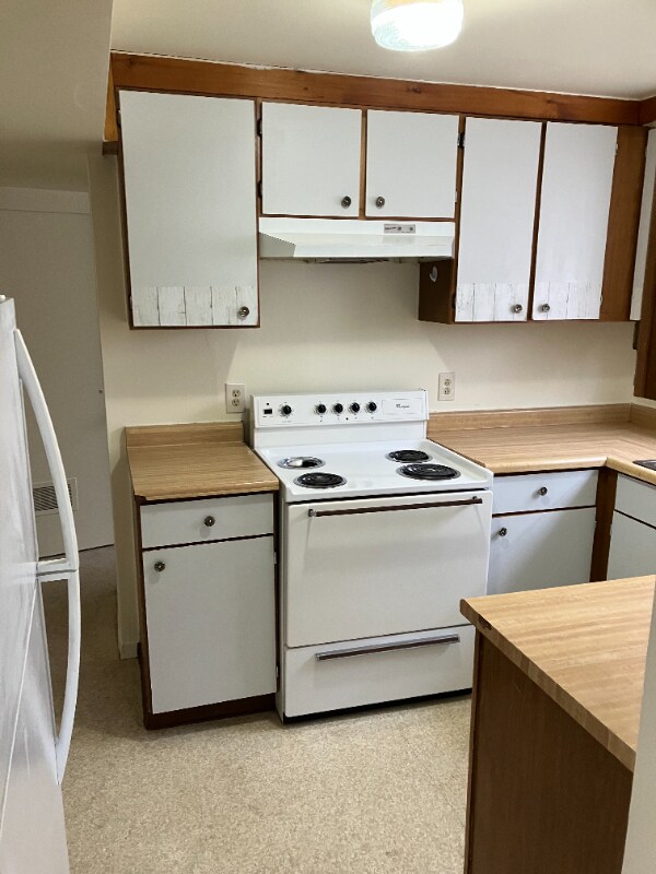 Foto del edificio - 1120 10th Ave NW