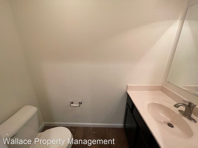 Building Photo - 2 br, 2.5 bath House - 808 Bob Kirby Road