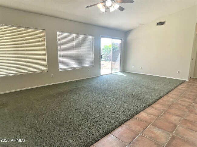 Foto del edificio - 17530 N 85th Ln